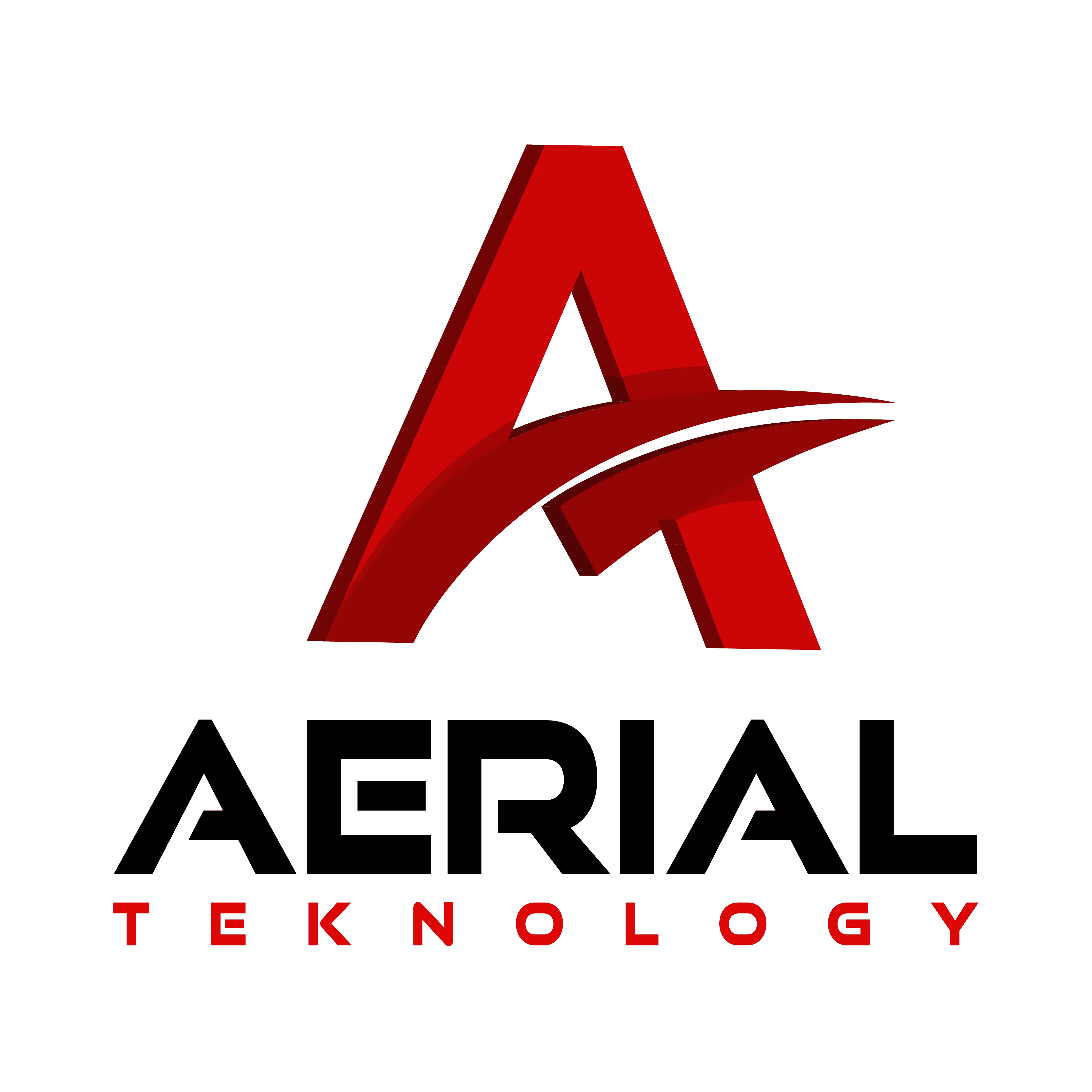 Aerial Teknology